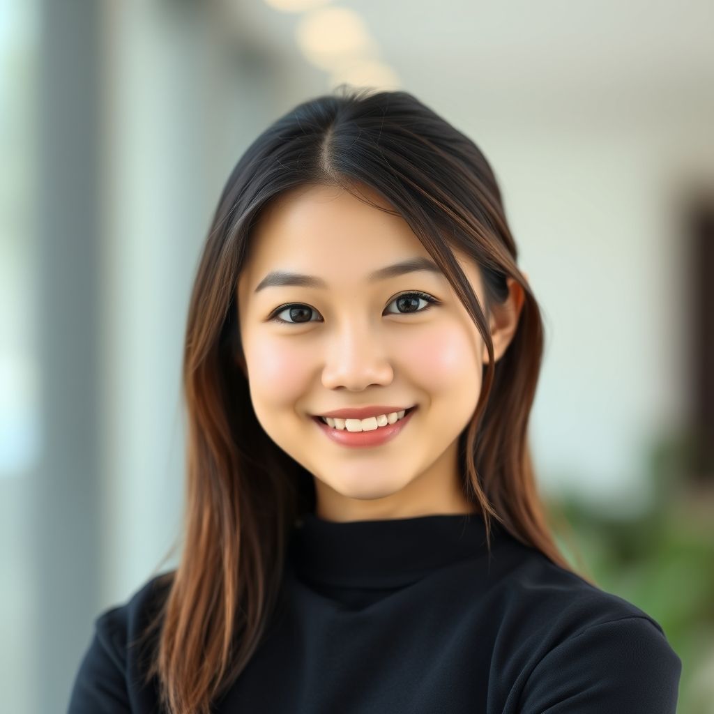 อาจารย์ชัญญา วงศ์สุวรรณ